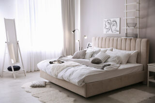  Appartement � vendre 3 pi�ces 64 m�