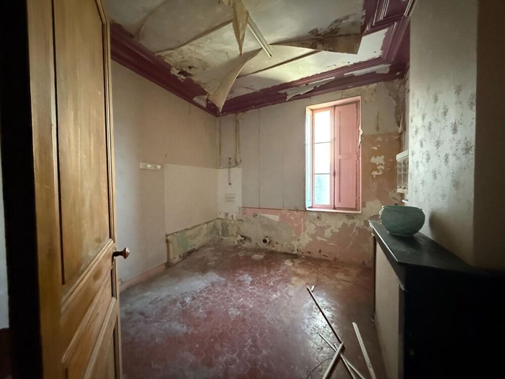 Vente Immeuble Immeuble à Béziers Beziers