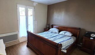  Maison � vendre 4 pi�ces 72 m�