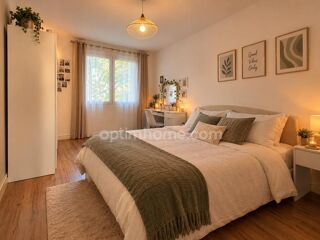 Appartement à vendre 3 pièces 68 m²