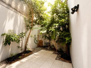  Maison à vendre 3 pièces 70 m²