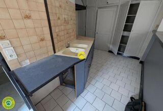  Maison à vendre 7 pièces 95 m²