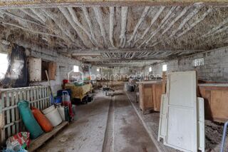  Maison � vendre 6 pi�ces 120 m�