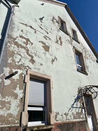  Immeuble � vendre 15 + pi�ces 273 m�