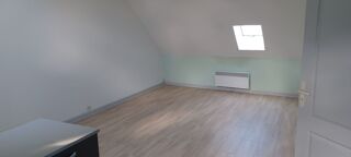  Appartement à louer 1 pièce 28 m²