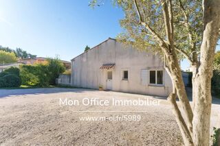  Maison � vendre 4 pi�ces 95 m�