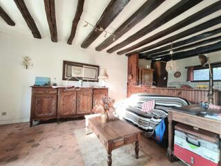  Maison  vendre 4 pices 89 m