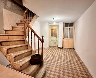 Maison � vendre 4 pi�ces 150 m�