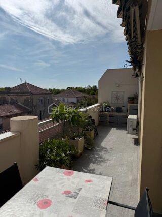  Duplex/triplex � vendre 6 pi�ces 154 m�