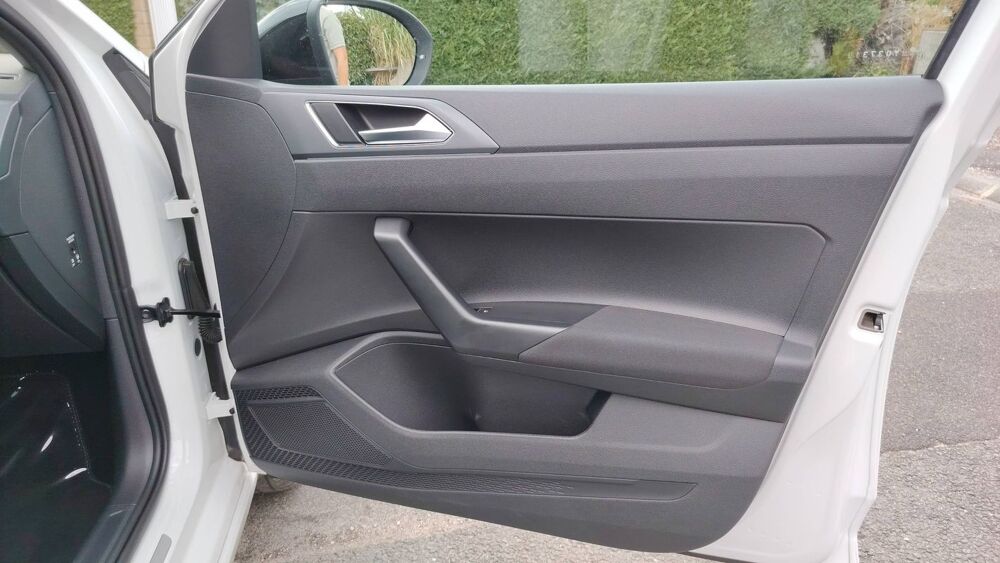 Taigo 1.5 TSI 150 DSG7 R-Line - Automatique Toit ouvrant 2024 occasion 86000 Poitiers