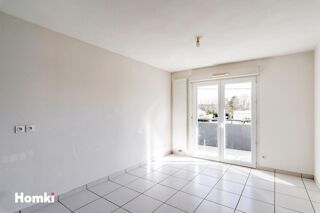  Appartement � vendre 2 pi�ces 36 m�