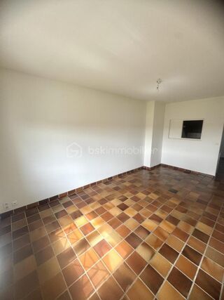  Maison à vendre 3 pièces 72 m²