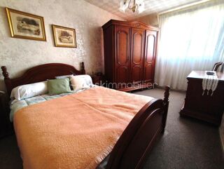  Maison � vendre 7 pi�ces 120 m�