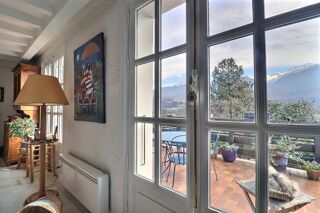  Propri�t�/ch�teau � vendre 8 pi�ces 252 m�