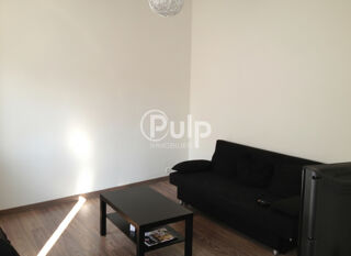  Immeuble � vendre 167 m�