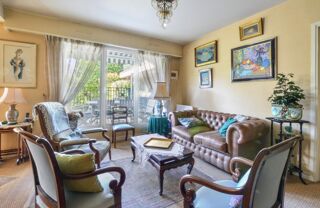  Maison � vendre 4 pi�ces 87 m�
