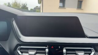Serie 2 218I 136 M Sport 2021 occasion 76930 Octeville Sur Mer