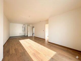  Appartement à vendre 3 pièces 65 m²