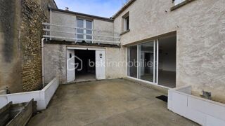  Maison � vendre 6 pi�ces 179 m�