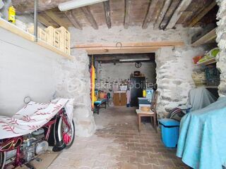  Maison à vendre 5 pièces 102 m²
