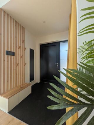  Maison à vendre 7 pièces 150 m²