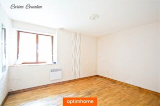  Maison  vendre 5 pices 110 m