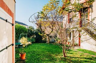  Maison  vendre 6 pices 101 m