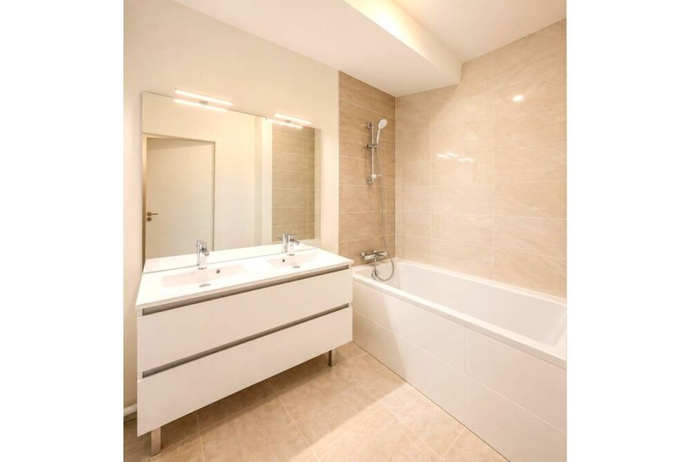 Vente Villa Villa T3 de 70m² à Poussan Poussan