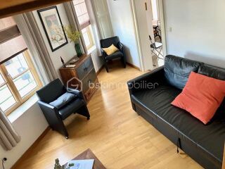  Immeuble � vendre 12 pi�ces 230 m�
