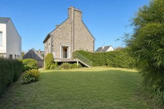  Maison à vendre 7 pièces 133 m²
