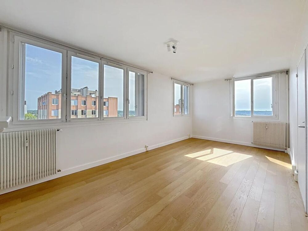 Vente Appartement Appartement 3 pièces de 68 m² situé à Rouen Rouen
