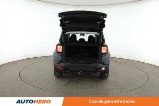 Renegade 1.3 Turbo T4 PHEV 4xe Limited AT6 190 ch 2021 occasion 92130 Issy-les-Moulineaux
