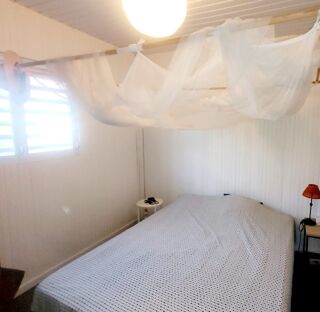  Maison � vendre 5 pi�ces 137 m�