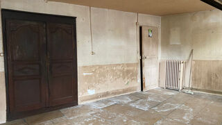  Maison à vendre 5 pièces 68 m²