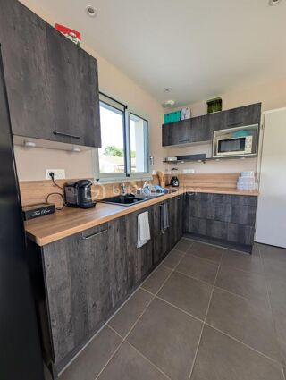  Maison � vendre 5 pi�ces 103 m�