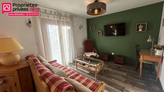  Maison � vendre 9 pi�ces 320 m�