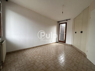  Maison � vendre 5 pi�ces 107 m�