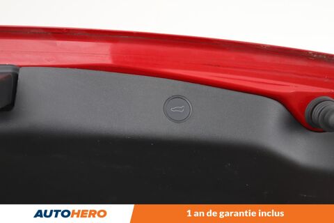 Model 3 Autonomie Standard Plus RWD 60 kWh 275 ch 2022 occasion 92130 Issy-les-Moulineaux