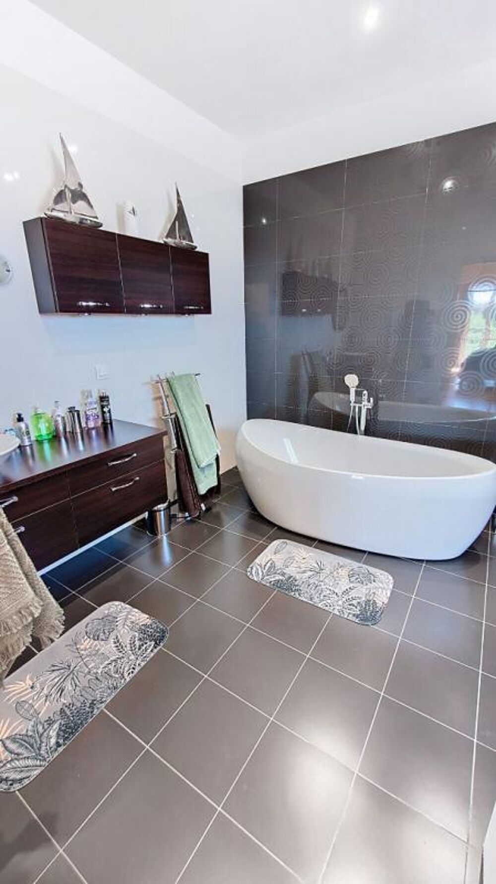  vendre  Proprit/chteau Pollestres (66450)