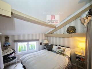  Maison � vendre 5 pi�ces 115 m�