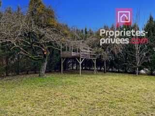  Terrain � vendre 1433 m�