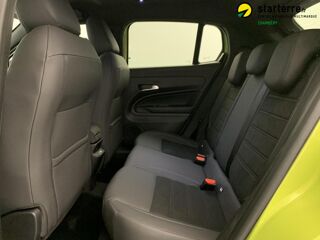 Fiat 600 T-Gen 3 1.2 Hybrid 145ch eDCT6 Sport 2026 occasion 73420 Voglans