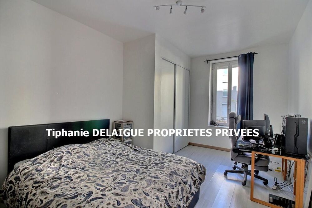 Vente Appartement LE CHAMBON FEUGEROLLES 42500  appartement 90m² 3 chambres Le chambon feugerolles