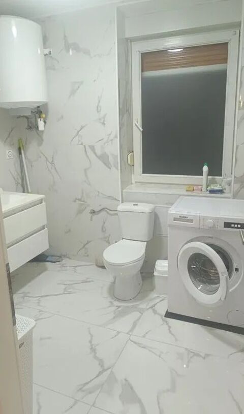  Appartement � louer 2 pi�ces 45 m�