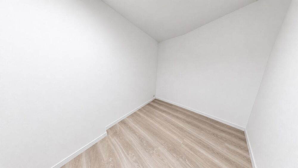 Vente Appartement T3 St Genes Talence Talence