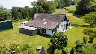  Maison � vendre 5 pi�ces 160 m�