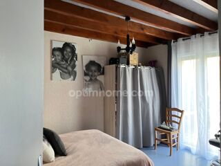  Maison � vendre 7 pi�ces 135 m�