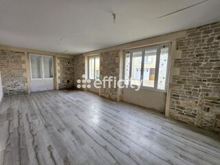  Maison à vendre 4 pièces 122 m²