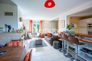 Maison � vendre 5 pi�ces 94 m�