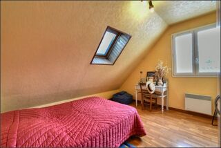  Maison � vendre 6 pi�ces 148 m�